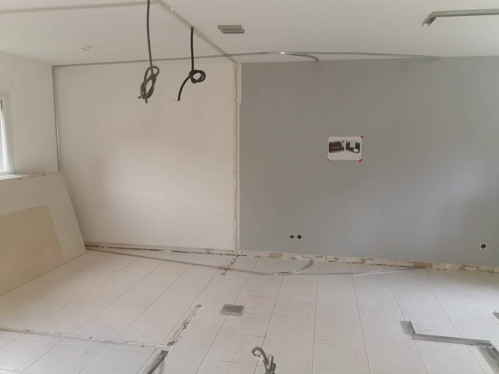 Chantier-Villa-Montpellier-Avant-scaled (1)