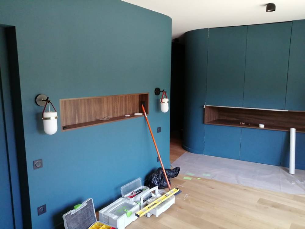 Chantier-Villa-Apres-2-Montpellier (1)