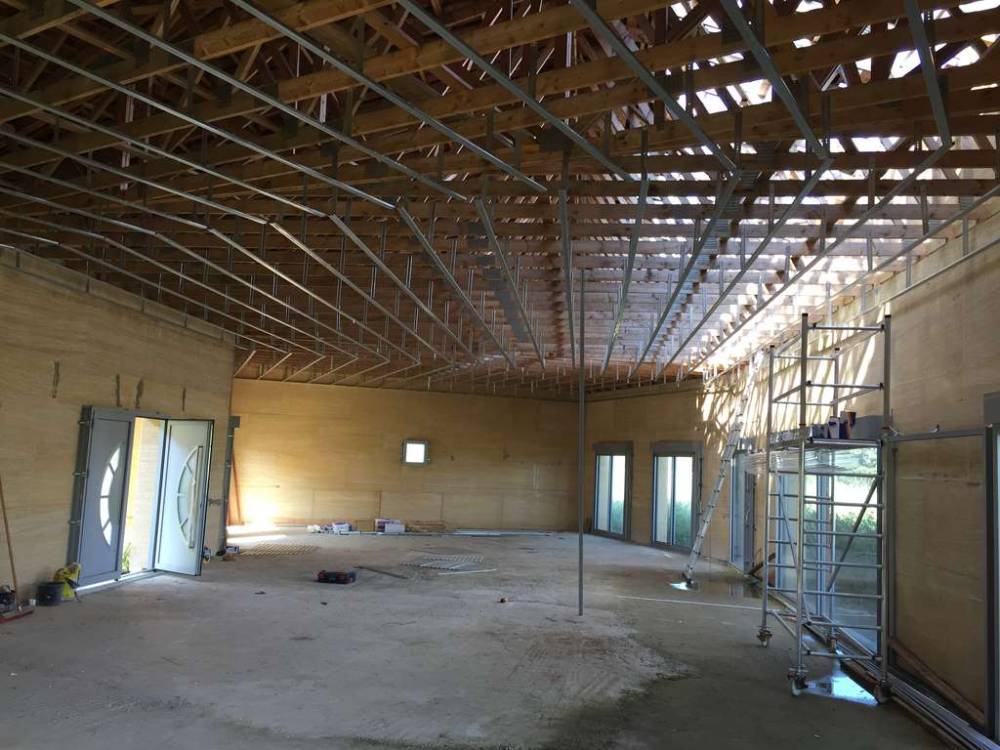 Chantier-Villa-Mauguio-Avant-1
