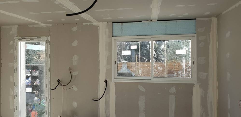 Chantier-Pignan-avant-2