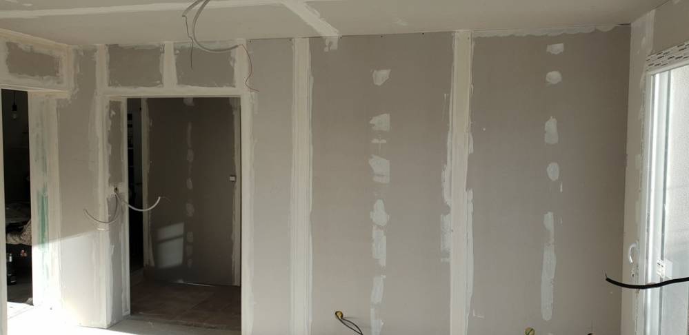 Chantier-Pignan-avant-1