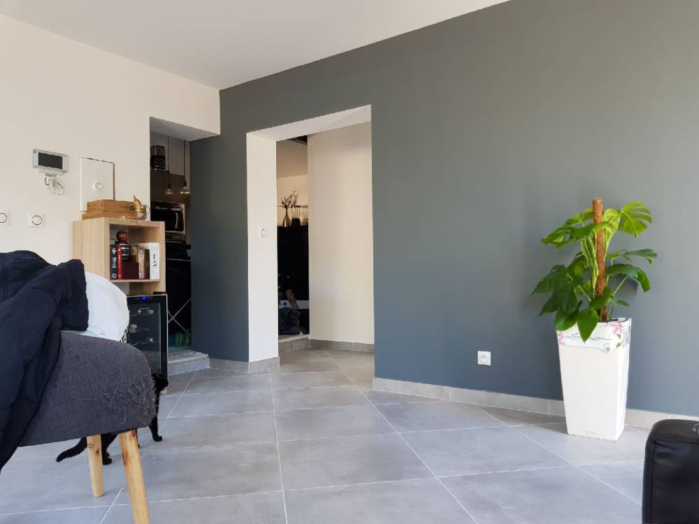 Chantier-Pignan-apres-1 (1)