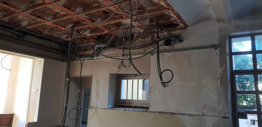 Chantier-Manoir-avant-1