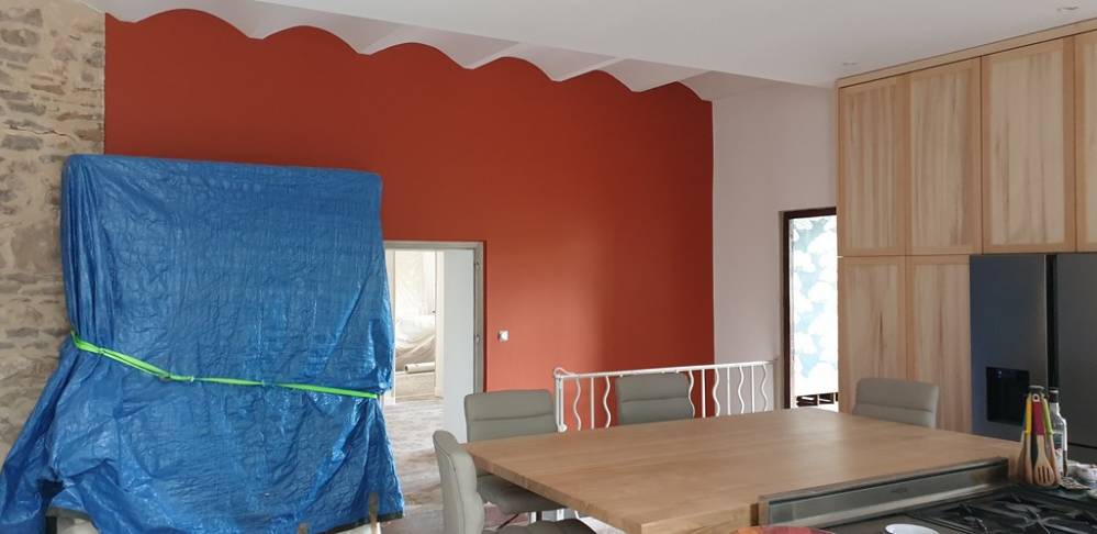 Chantier-Manoir-apres-2