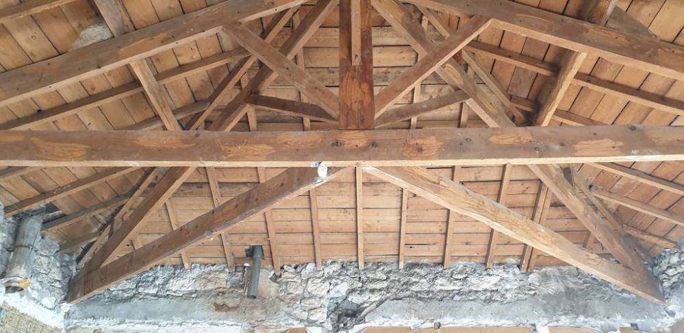Chantier-Avignon-avant-1