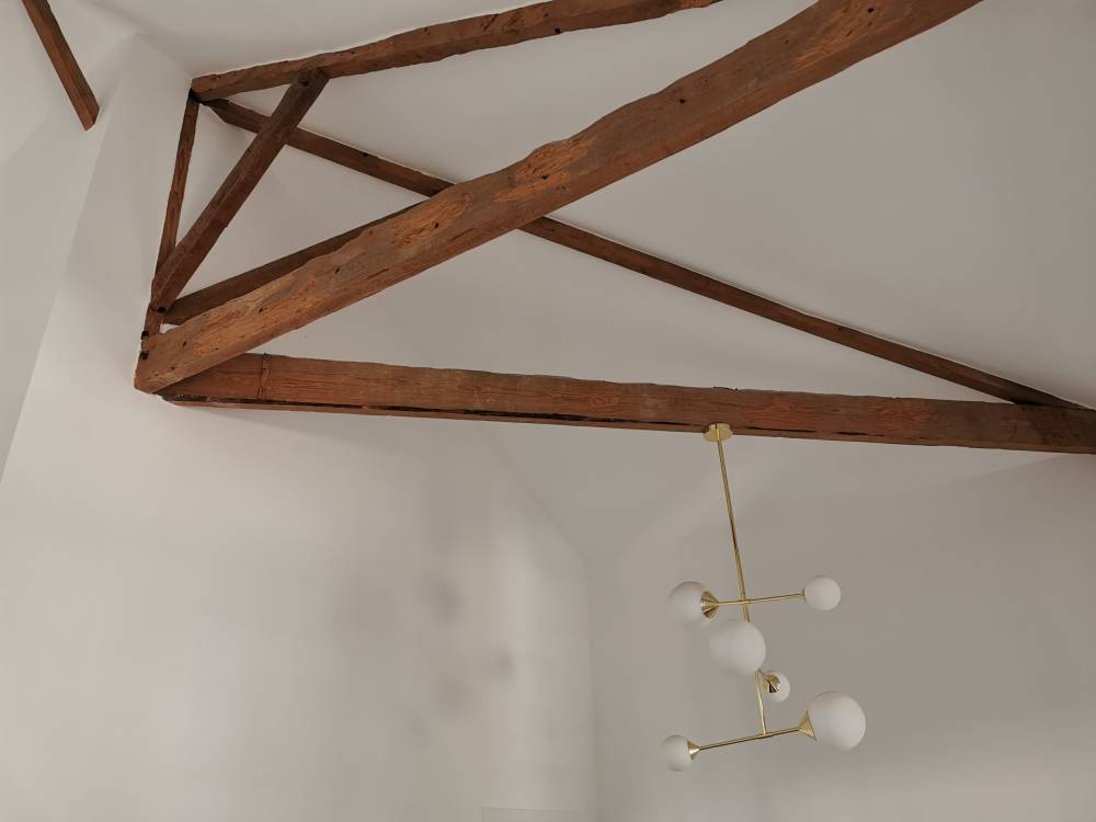 Chantier-Avignon-apres-2-scaled