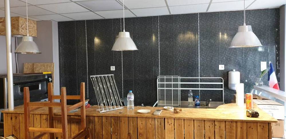 Bar-Montpellier-avant-1