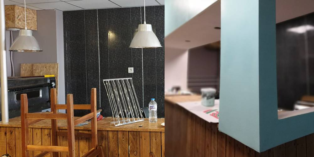 bar-montpellier-