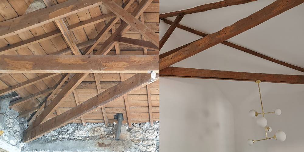 chantier-avignon-