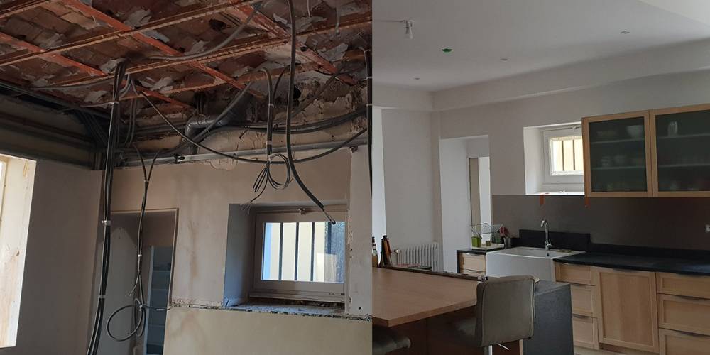 chantier-manoir-