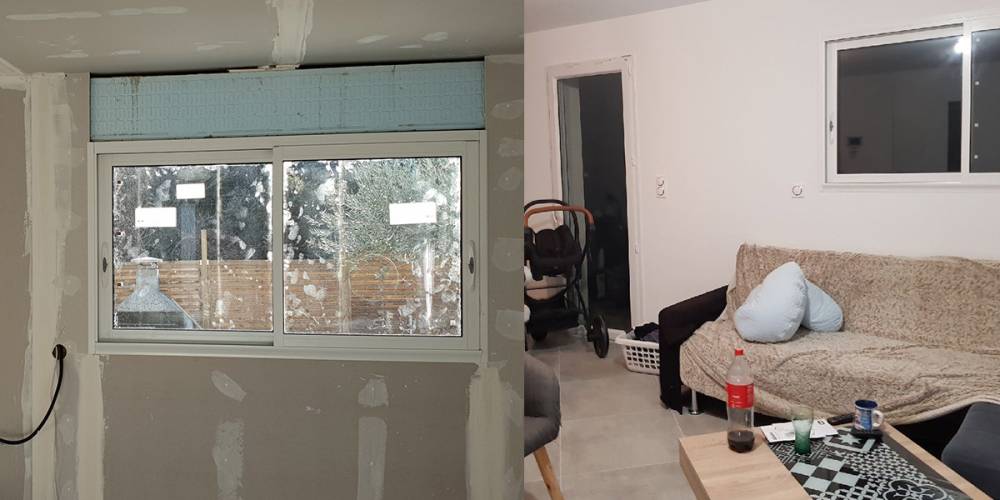 chantier-pignan-