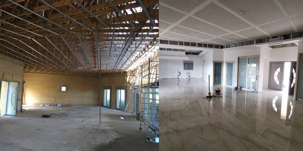 chantier-villa-mauguio-