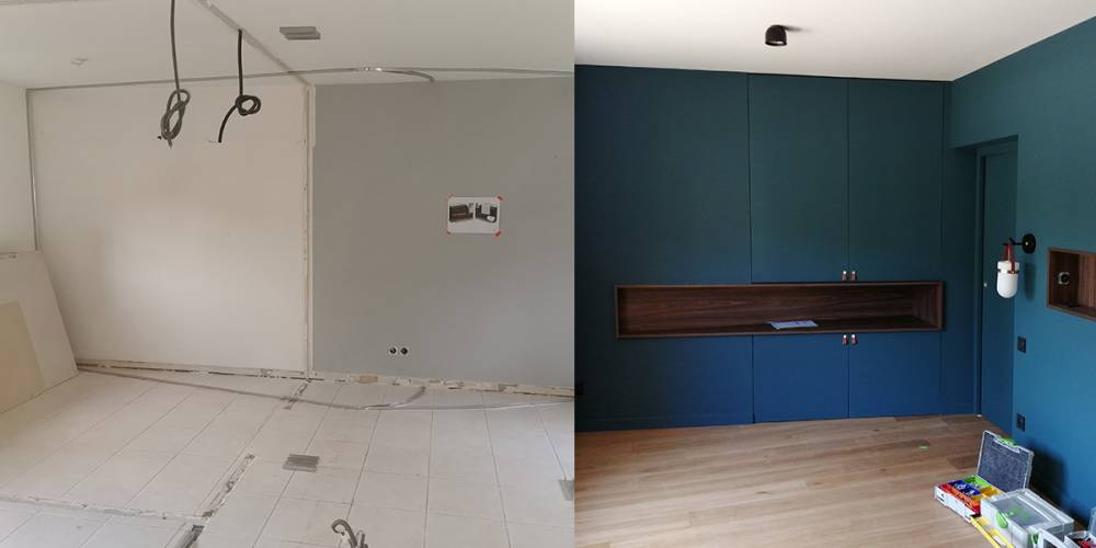 chantier-villa-montpellier-