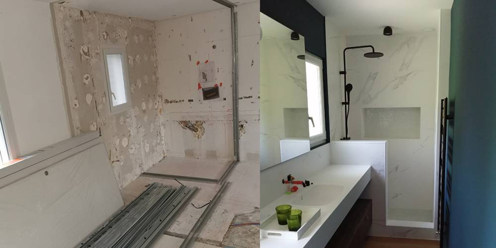 chantier-villa-montpellier-niche-salle-de-bain-