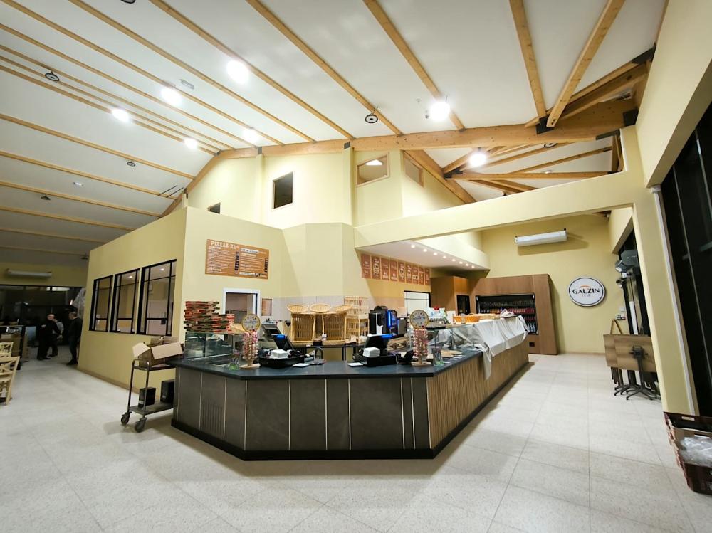 AmenagementBoulangerie-PeinturePlafondVerriere-GalzinPlacmobil